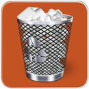 Easy Uninstaller App Uninstall APK