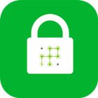 Applock Password Protector icon