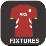 Arsenal Fixtures