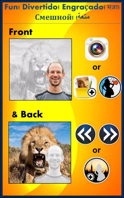 Fun background changer APK for Android Download Fun background changer APK for Android Download