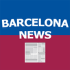 Latest Barcelona News APK