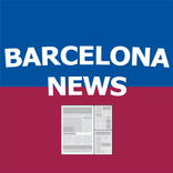 Latest Barcelona News