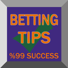 Betting Tips (2016-2017) icône
