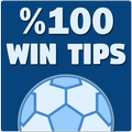 ”Betting Tips