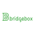 Bridgebox Ecommerce & Customer Engagement Platform