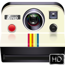 APK Camera HD Pro