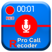 Pro Call Recorder