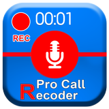 ikon Pro Call Recorder