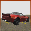 Pro Car Racer APK