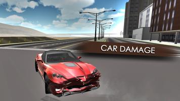 Pro Car Racer screenshot 2