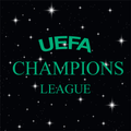 ”Latest Champions League News