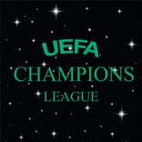 Latest Champions League News