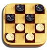 CHECKERS - DAMAS GAME 3D APK