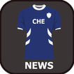 Latest News for Chelsea