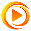 dePlayViewpro