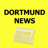 Latest Dortmund News