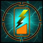 Pro Dr.Battery icon
