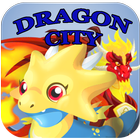 Pro Dragon City Best Tips icon