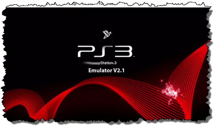 Pro-Emulator Xbox PS4 PSX3 guide APK for Android Download