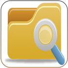 File Explorer icono