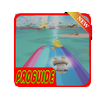 ProGuide RABBIDS CRAZY RUSH APK