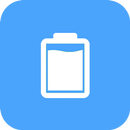 Charger Booster Fast Pro APK