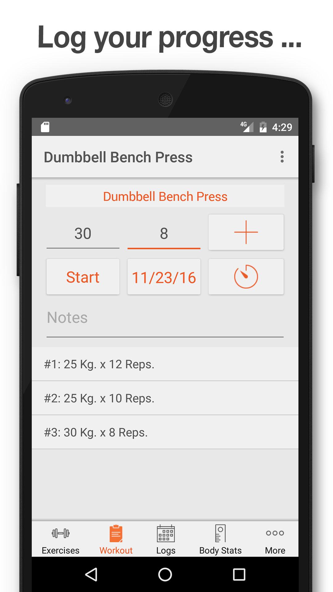 Fitness Point Pro APK for Android Download Fitness Point Pro APK