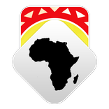 Scores for Africa Cup of Nations Cameroon 2019