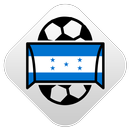 Scores for Liga Nacional - LNP Honduras Fútbol APK