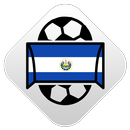 Scores for La Liga Mayor. El Salvador La Primera APK