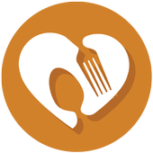 Foodicta® Beta icon