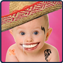 photo face fun personal photo APK