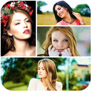 Kolaj maker - Collage Maker APK