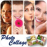 Photo Collage Studio