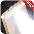 Pro Flashlight - Led Torch APK