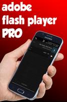 Pro Flash Player Tips , latest version capture d'écran 1