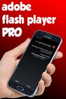 Pro Flash Player Tips , latest version syot layar 2