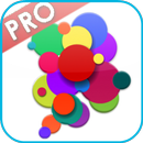 Freaking Color APK