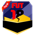 FUT 18 pack opener