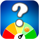 Sınav Merkezi Coğrafyası oyna APK