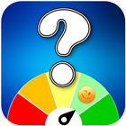 Quiz Play Center Geography icon