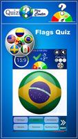 Quiz Play Center Aardrijkskund screenshot 3