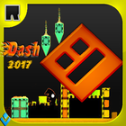 Guide for Geometry Dash World icône