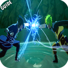 Guide Naruto Ultimate Ninja 4 ícone