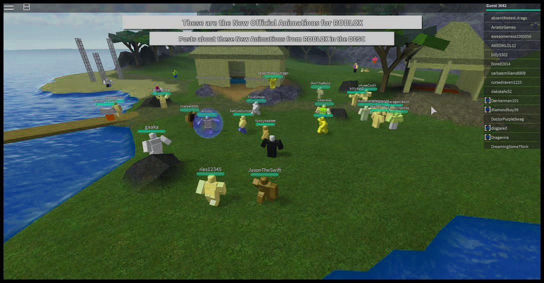 Pro Guide For Roblox 2 2017 For Android Apk Download - guide of roblox 2 new version 2 3 apk download android