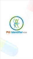 Pill Identifier Pro - Health5C Affiche