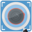 Hidden Device Detector Cam Pro