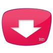 ”Video Downloader HD