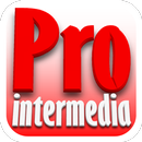 Pro Intermedia APK