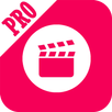 iTube Play Pro APK